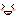 にーや.gif
