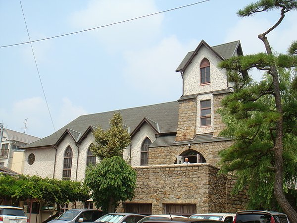 DSC07395.JPG