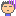 蔥天小頭.gif