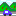 drive.gif