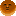 麵包男.gif