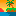 風景.gif