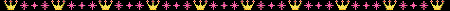 line67010.gif