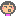 歪嘴.gif