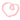 交叉愛心.gif