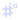 井字.gif