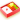 便當.gif