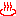 風呂.gif