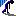 三條線人.gif