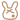 叉叉眼兔子.gif