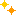 kirakira.gif