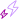 律動閃電.gif