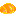 ロールパン.gif