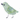 手繪鳥.gif