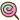 棒棒糖.gif
