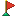 162.gif
