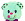 藍色小熊.gif