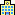 學校.gif