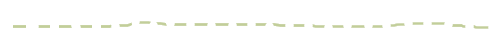 淡綠點點.gif