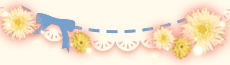 波斯菊蝴蝶結.gif