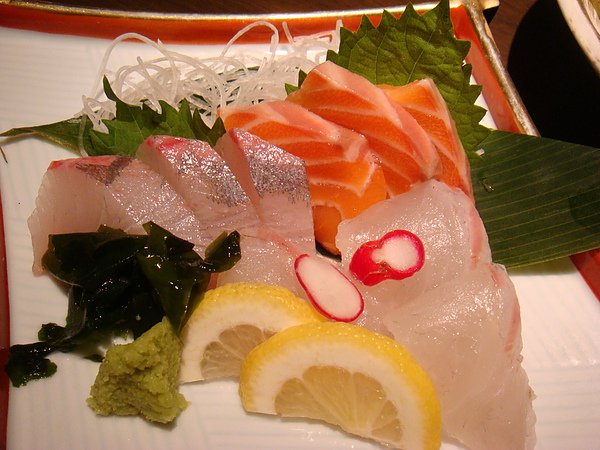 DSC07904.JPG
