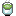 茶.gif