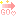 go.gif
