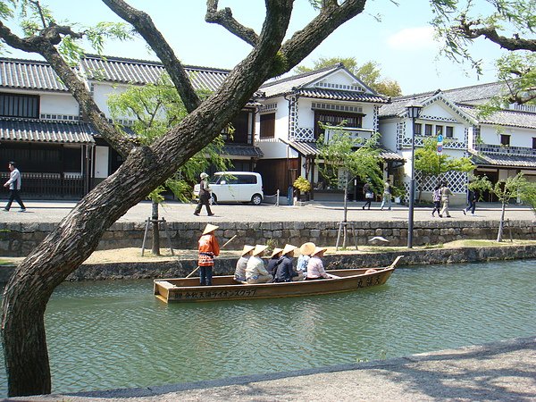 DSC06100.JPG
