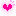 ハート.gif