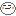 小園臉.gif