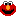 Elmo.gif