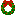 リース.gif