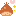 栗子.gif