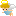 天使.gif