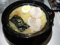 tokyo200402-12.jpg