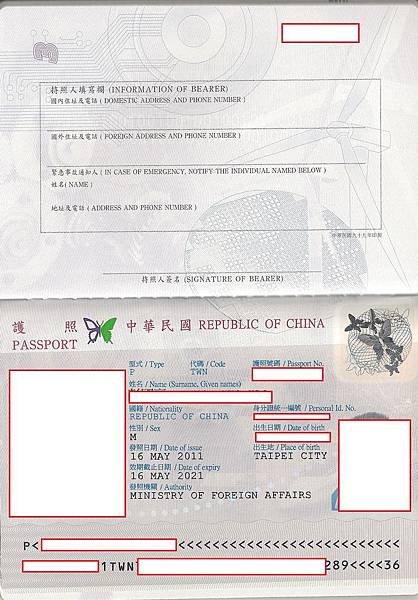 護照內頁-2.jpg