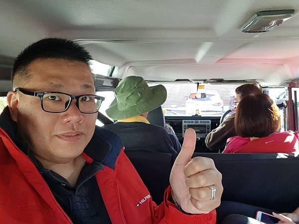 四驅車 (1).jpg