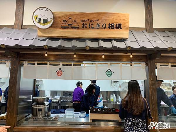 20181201_115642-2965398 拷貝.jpg