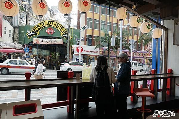 國際通  琉球王國市場02.jpg