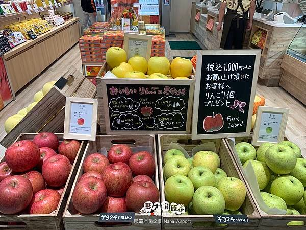 20190318_135623-3727742 拷貝.jpg