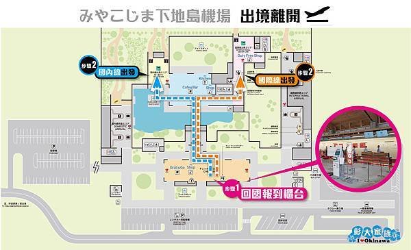 宮古島 MAP 離境位置示意圖.jpg