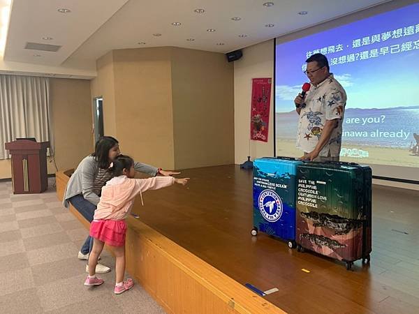 20190525小學堂台北特別場國稅局青潛_190528_0048.jpg