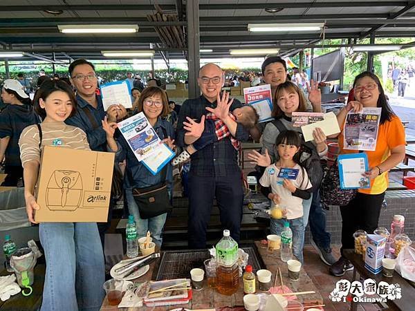 55桌超強運.jpg