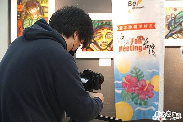 0228-1 珊瑚復育  工作人員篇11.JPG