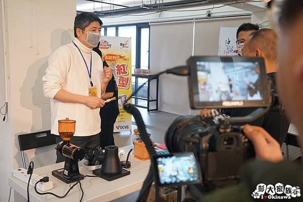 0228-2 咖啡體驗 工作人員篇 07.JPG