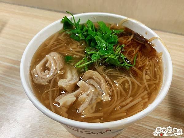 馬祖美食- 早餐- 麵線2.jpg