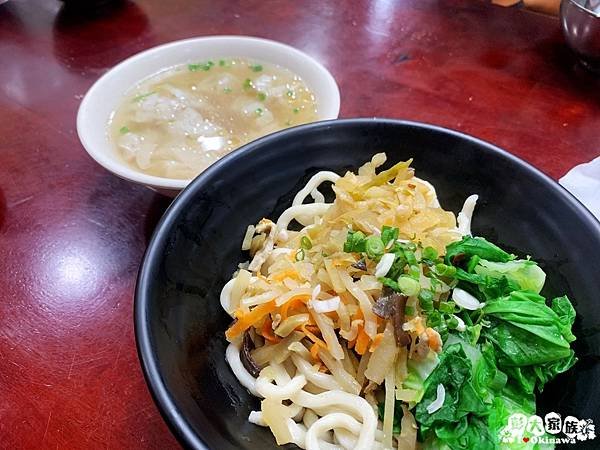 馬祖美食- 早餐-狗麵3.jpg