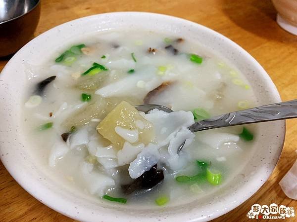 馬祖美食- 早餐-鼎邊糊3.jpg