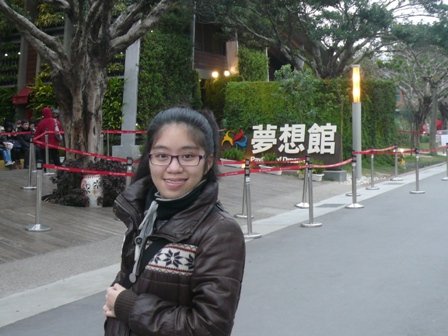 P1160649.jpg