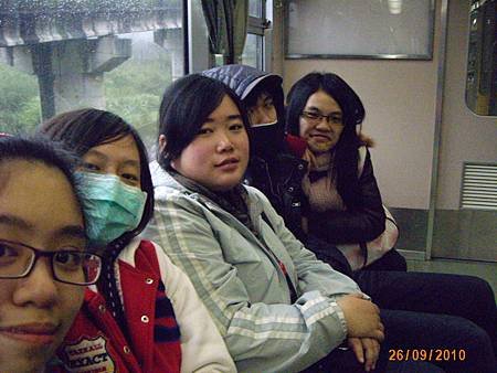 IMG_2349.JPG